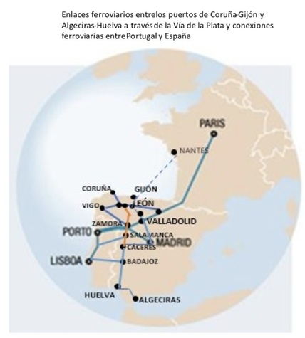 Enlaces-FERROVIARIOS-Oeste.jpg