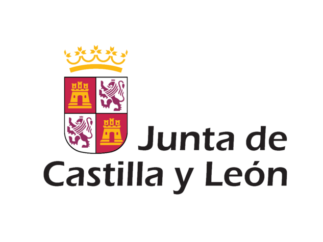 Escudo_JCYL.png